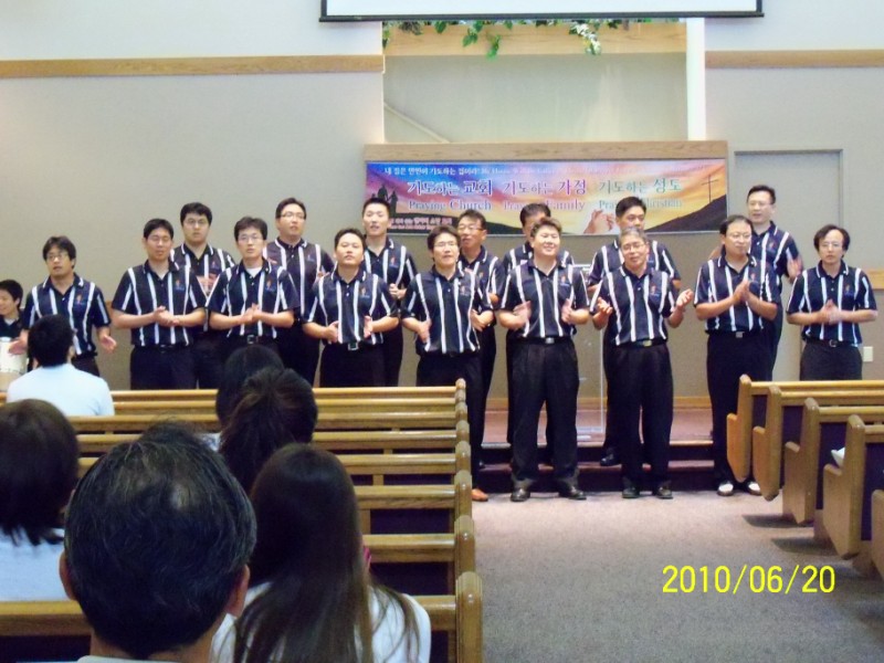 100_2149 [800x600].JPG